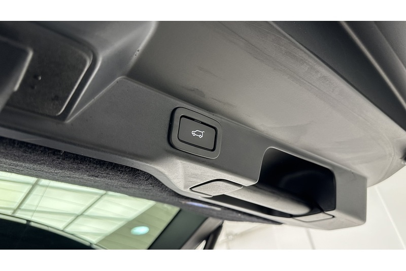 Used Land Rover Range Rover Sport 2019 for sale - 76910756: Photo 58