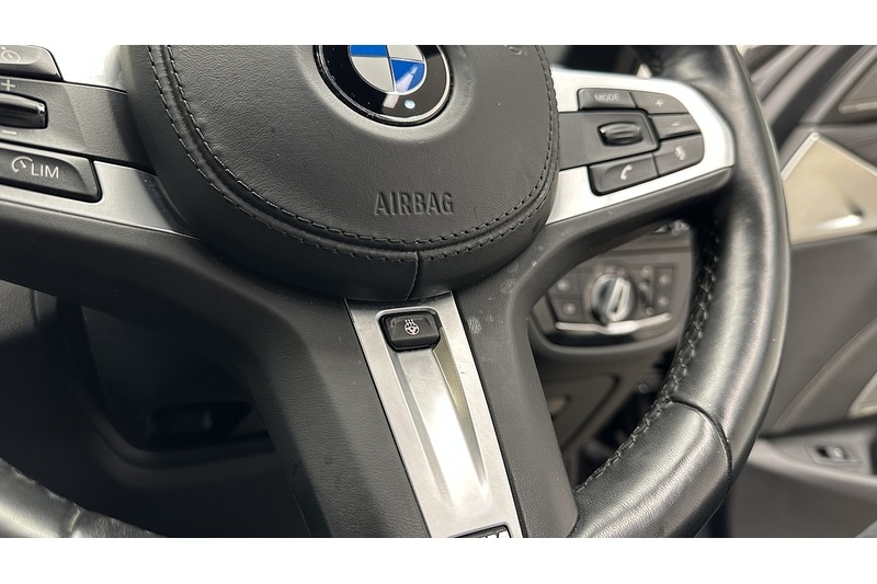 Used BMW 5 Series 2018 for sale - 77547835: Photo 37