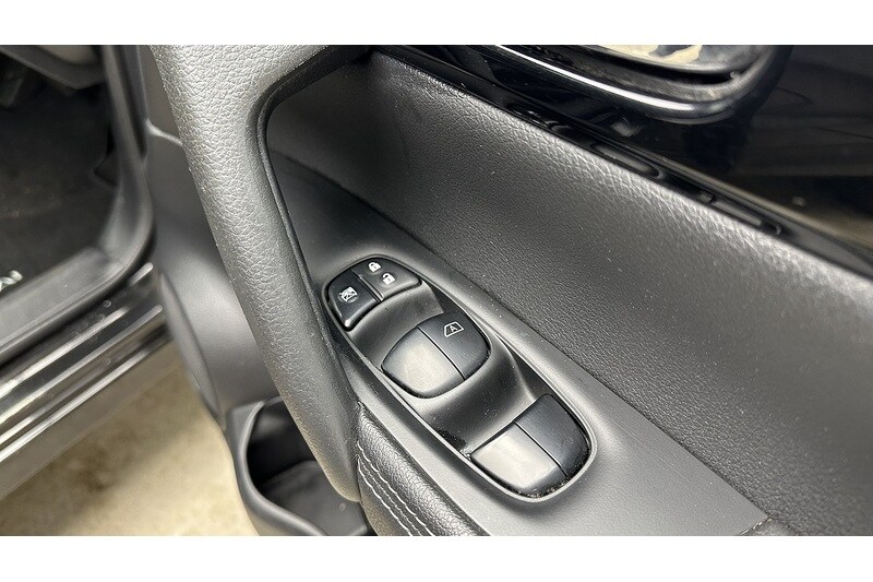 Used Nissan Qashqai 2017 for sale - 77609566: Photo 34