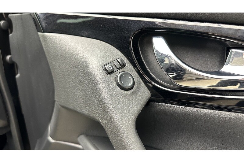 Used Nissan Qashqai 2017 for sale - 77609566: Photo 35