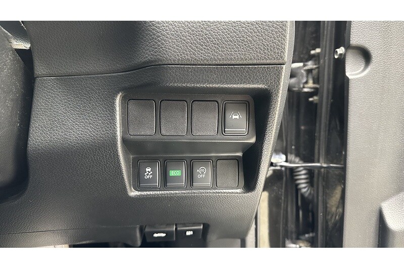 Used Nissan Qashqai 2017 for sale - 77609566: Photo 37