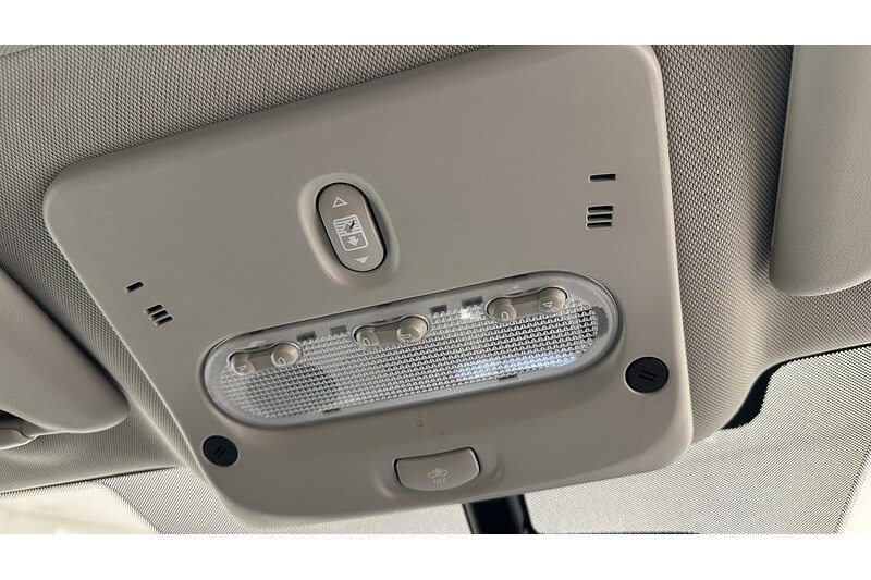 Used Nissan Qashqai 2017 for sale - 77609566: Photo 49