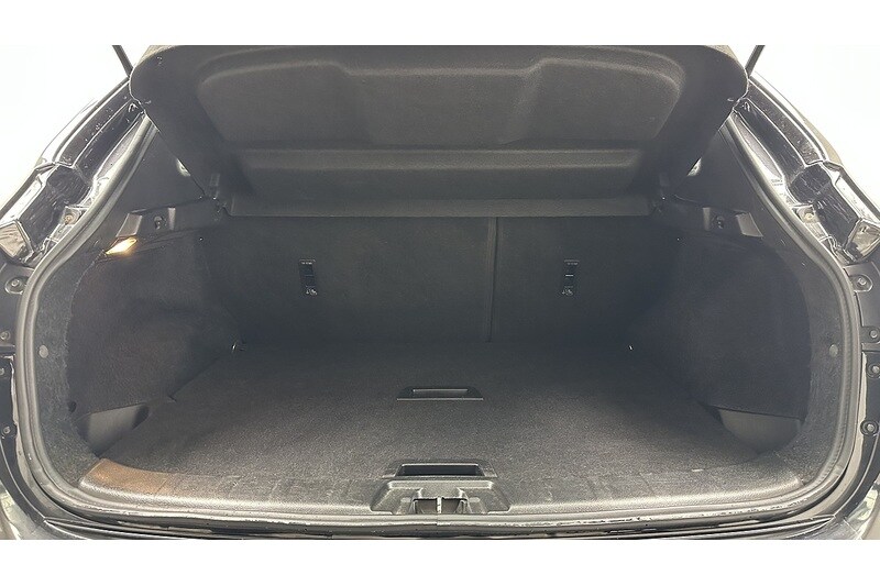 Used Nissan Qashqai 2017 for sale - 77609566: Photo 50