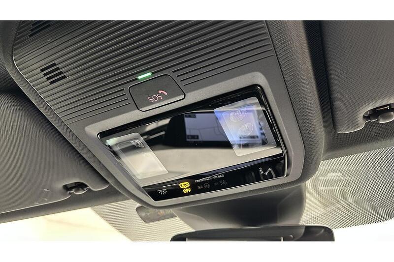 Used Audi Q4 e-tron 2021 for sale - 76784609: Photo 50