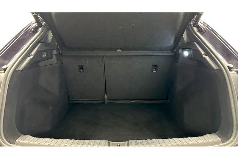 Used Audi Q4 e-tron 2021 for sale - 76784609: Photo 51