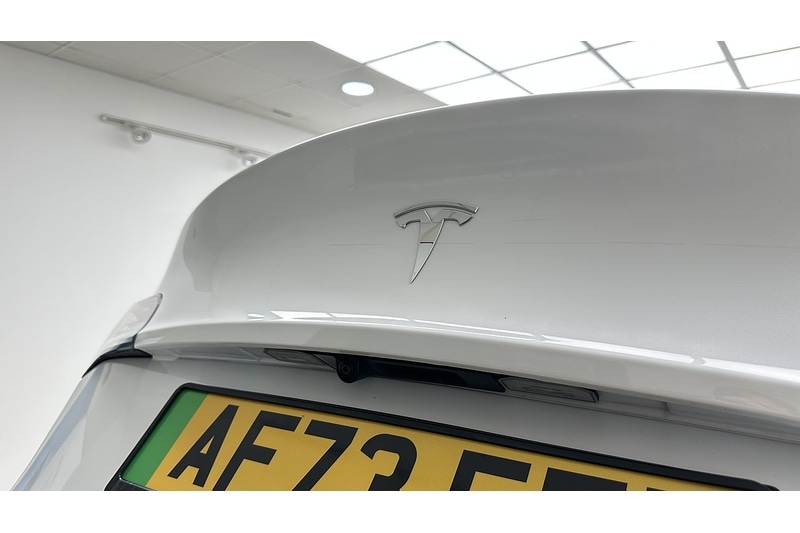 Used Tesla Model Y 2023 for sale - 78027152: Photo 13