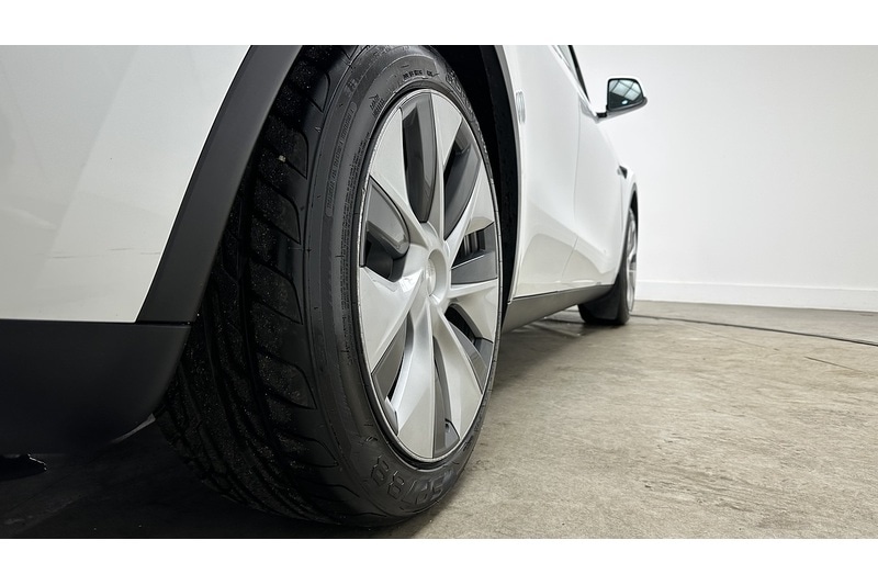 Used Tesla Model Y 2023 for sale - 78027152: Photo 14