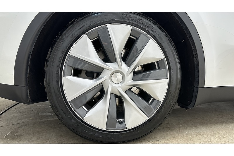 Used Tesla Model Y 2023 for sale - 78027152: Photo 15