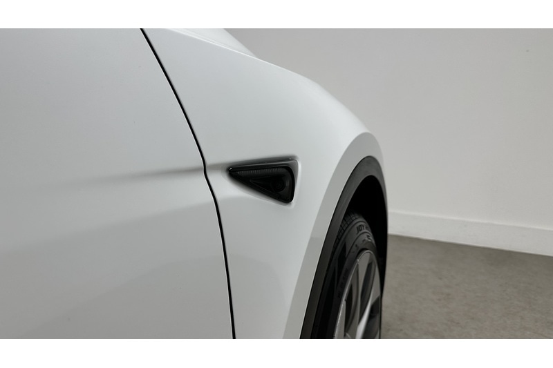 Used Tesla Model Y 2023 for sale - 78027152: Photo 16