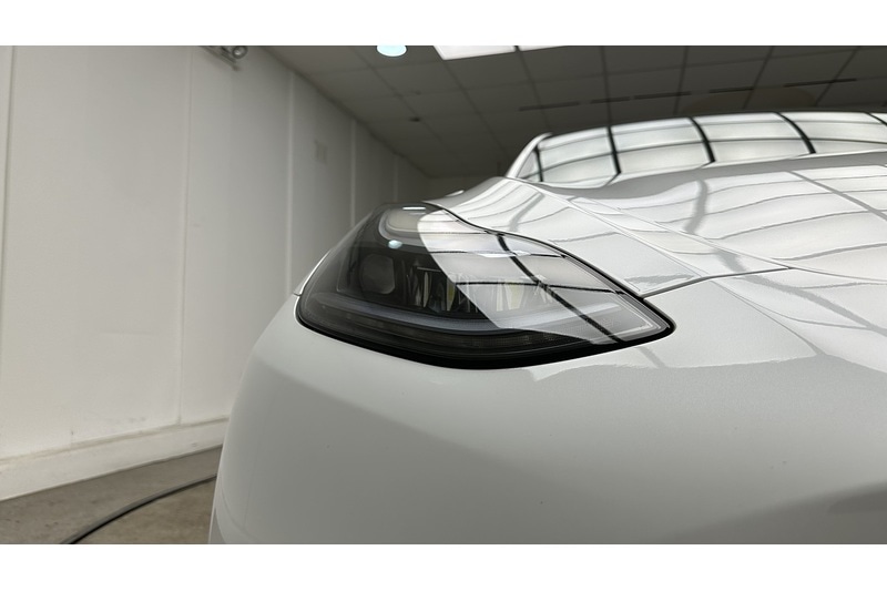 Used Tesla Model Y 2023 for sale - 78027152: Photo 17