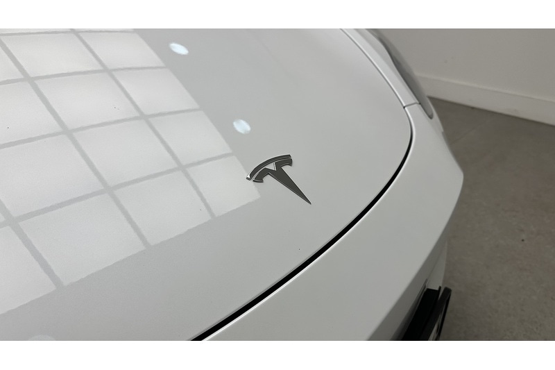 Used Tesla Model Y 2023 for sale - 78027152: Photo 18