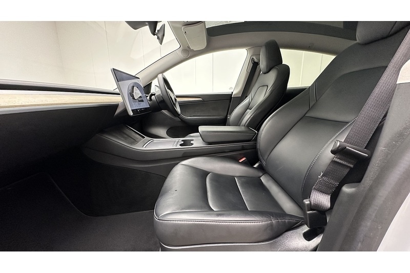 Used Tesla Model Y 2023 for sale - 78027152: Photo 19