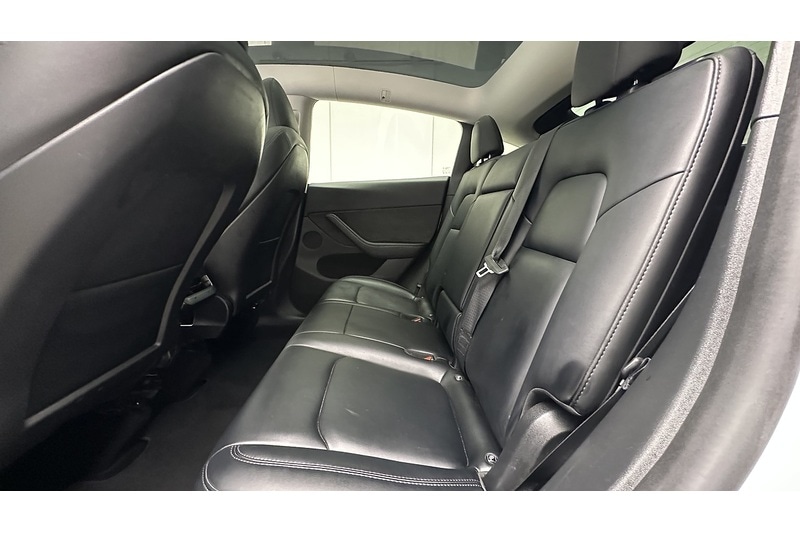 Used Tesla Model Y 2023 for sale - 78027152: Photo 23