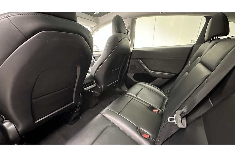 Used Tesla Model Y 2023 for sale - 78027152: Photo 24