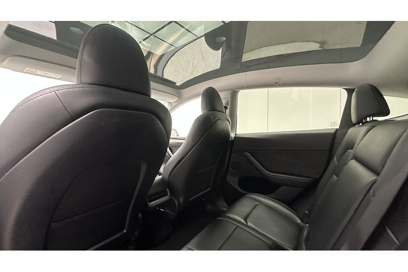 Used Tesla Model Y 2023 for sale - 78027152: Photo 25