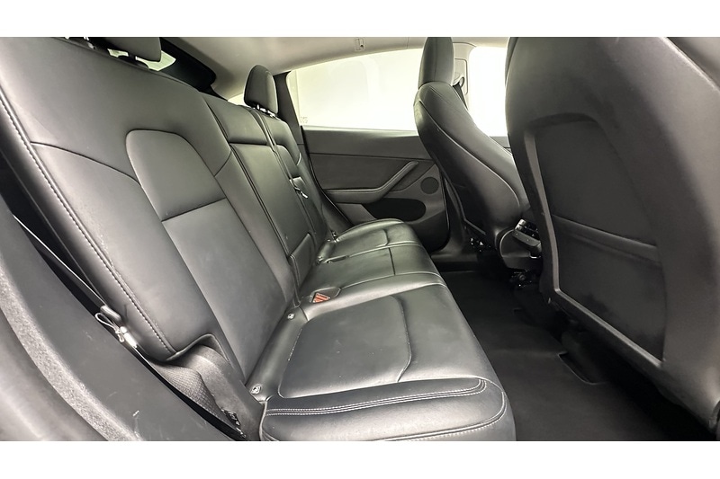 Used Tesla Model Y 2023 for sale - 78027152: Photo 27