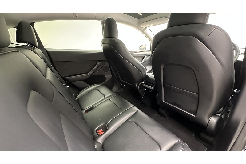 Used Tesla Model Y 2023 for sale - 78027152: Photo 28