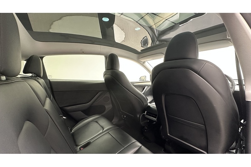 Used Tesla Model Y 2023 for sale - 78027152: Photo 29