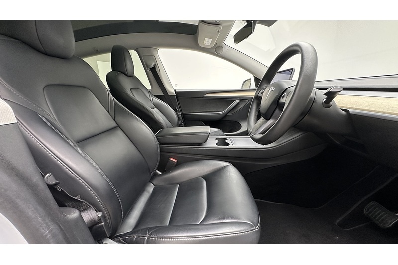 Used Tesla Model Y 2023 for sale - 78027152: Photo 31