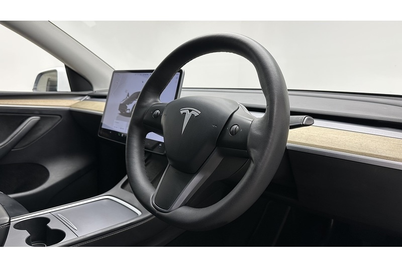 Used Tesla Model Y 2023 for sale - 78027152: Photo 34