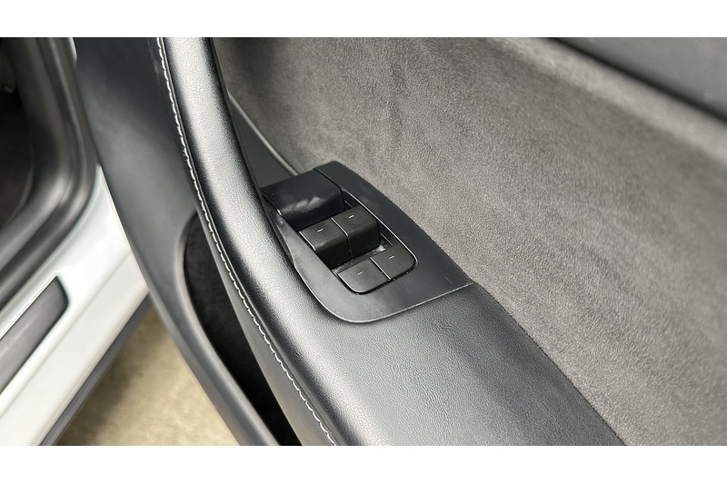 Used Tesla Model Y 2023 for sale - 78027152: Photo 35