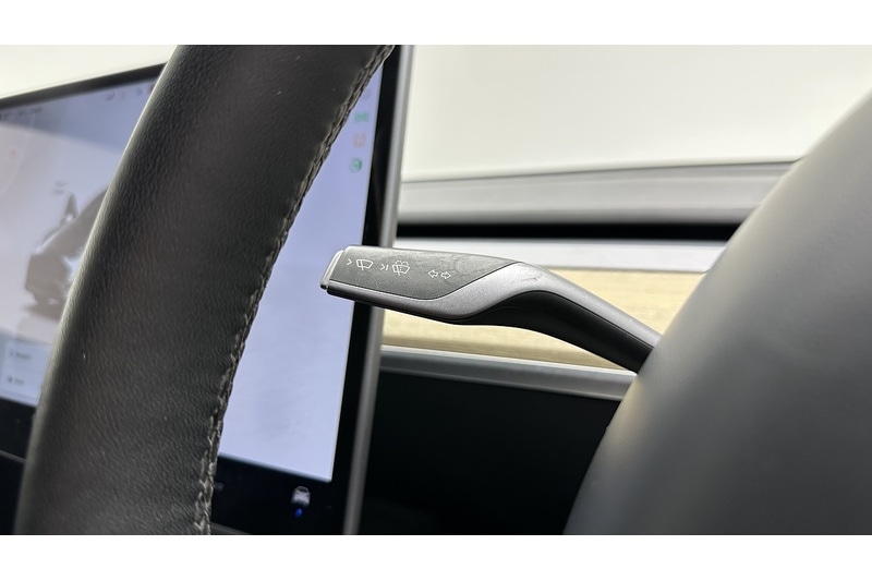 Used Tesla Model Y 2023 for sale - 78027152: Photo 37