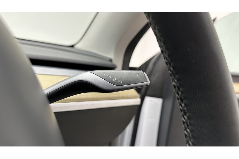 Used Tesla Model Y 2023 for sale - 78027152: Photo 38