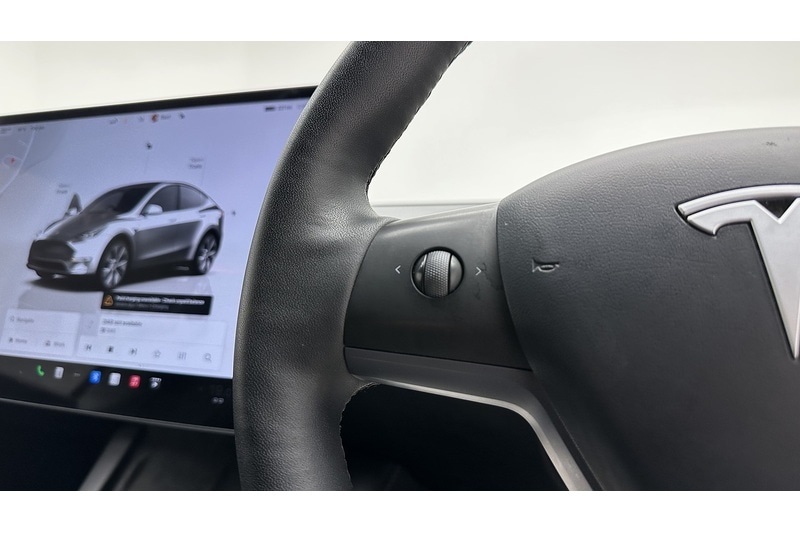 Used Tesla Model Y 2023 for sale - 78027152: Photo 39