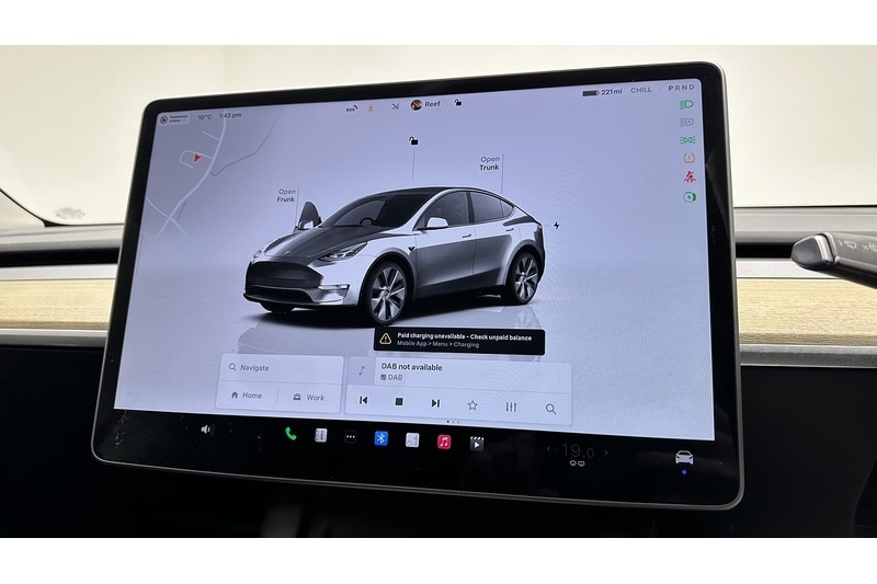 Used Tesla Model Y 2023 for sale - 78027152: Photo 42
