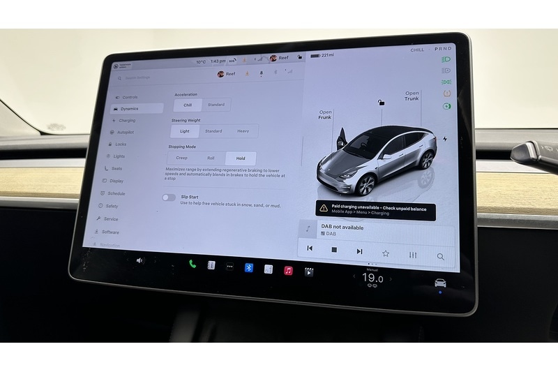 Used Tesla Model Y 2023 for sale - 78027152: Photo 46