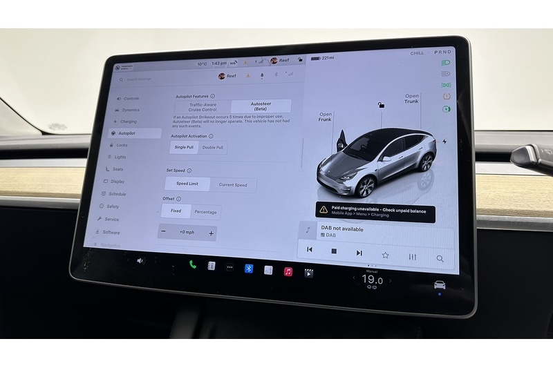 Used Tesla Model Y 2023 for sale - 78027152: Photo 47