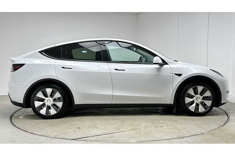 Used Tesla Model Y 2023 for sale - 78027152: Photo 5
