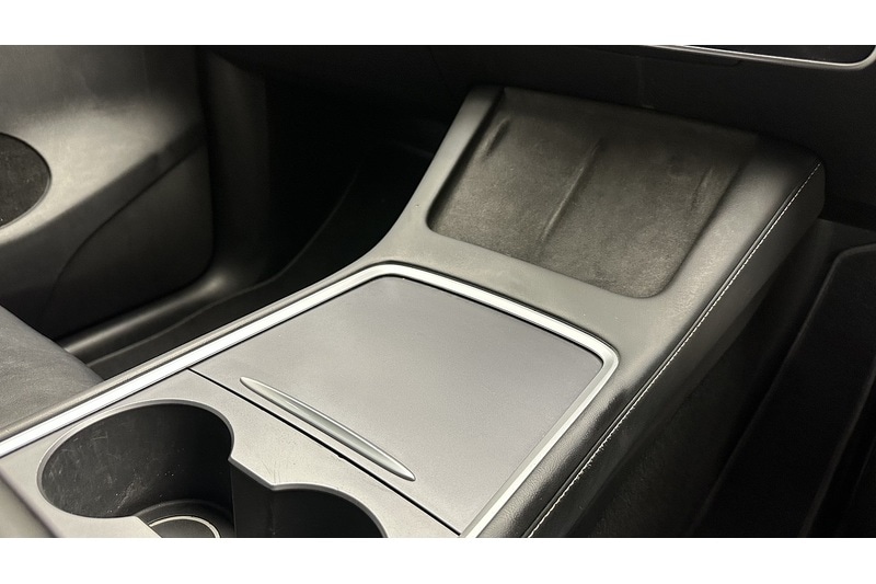 Used Tesla Model Y 2023 for sale - 78027152: Photo 51