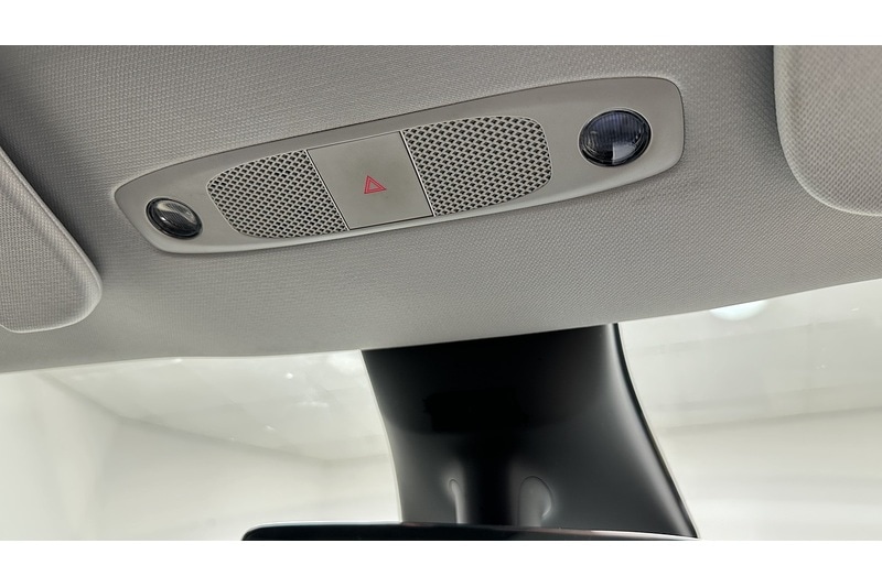 Used Tesla Model Y 2023 for sale - 78027152: Photo 52