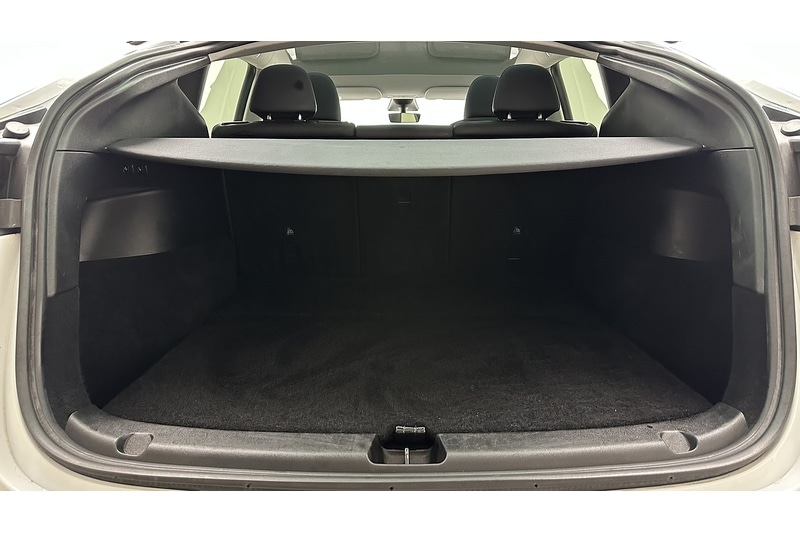 Used Tesla Model Y 2023 for sale - 78027152: Photo 53