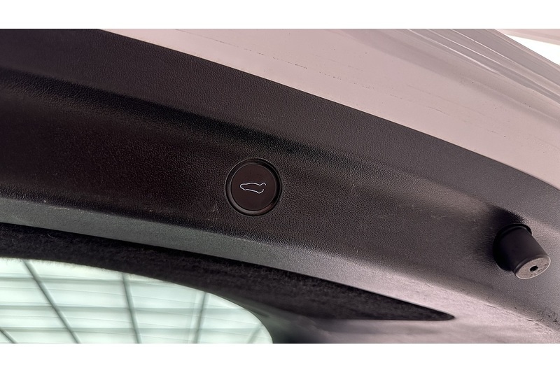 Used Tesla Model Y 2023 for sale - 78027152: Photo 54