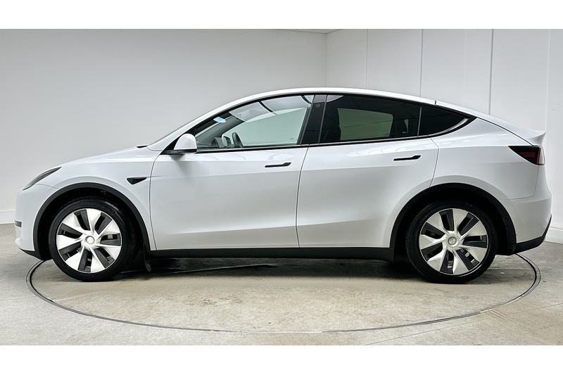 Used Tesla Model Y 2023 for sale - 78027152: Photo 7