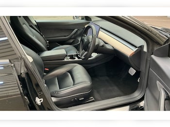 Used Tesla Model 3 2020 for sale - 79217314: Photo