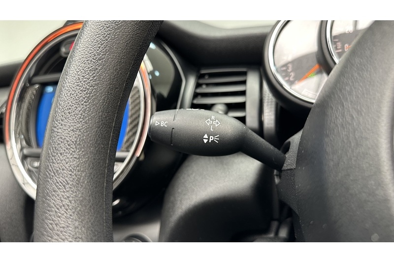 Used MINI Convertible 2018 for sale - 76784605: Photo 34