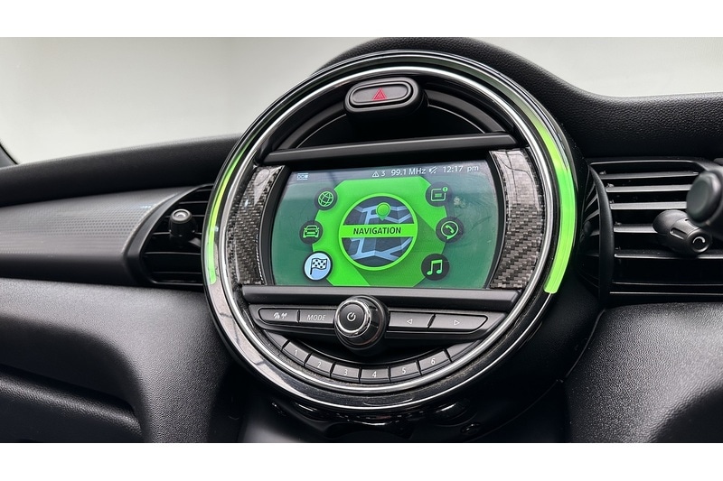 Used MINI Convertible 2018 for sale - 76784605: Photo 41