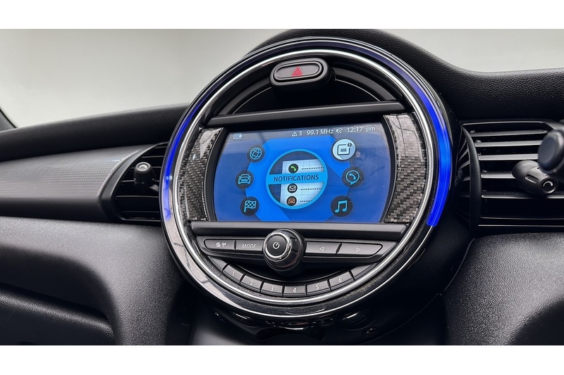 Used MINI Convertible 2018 for sale - 76784605: Photo 42