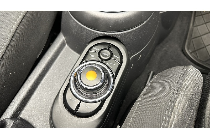 Used MINI Convertible 2018 for sale - 76784605: Photo 49