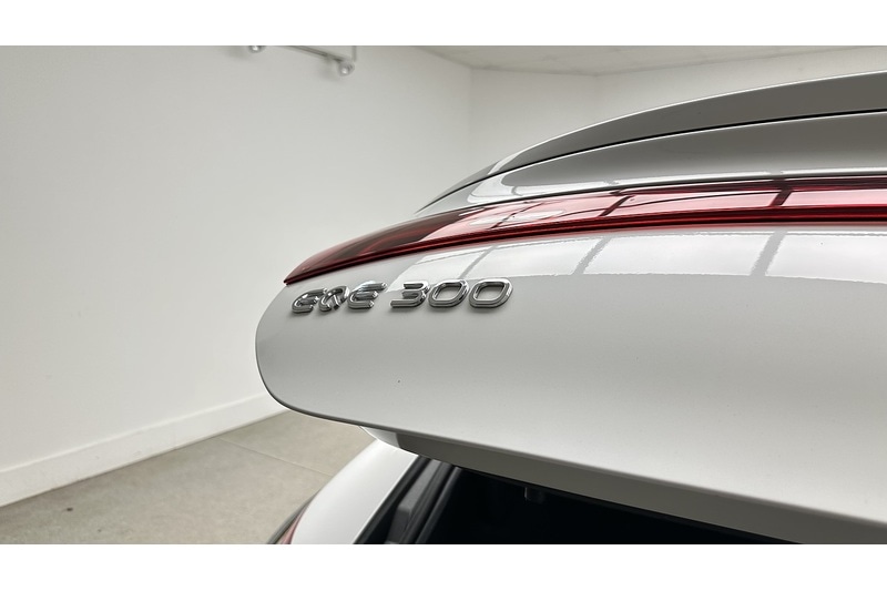 Used Mercedes-Benz EQA 2024 for sale - 77917313: Photo 14