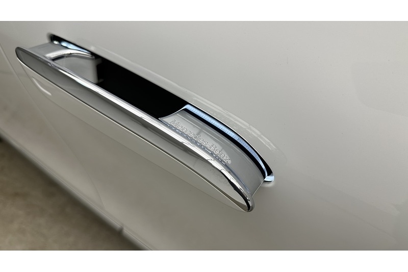 Used Mercedes-Benz EQA 2024 for sale - 77917313: Photo 15