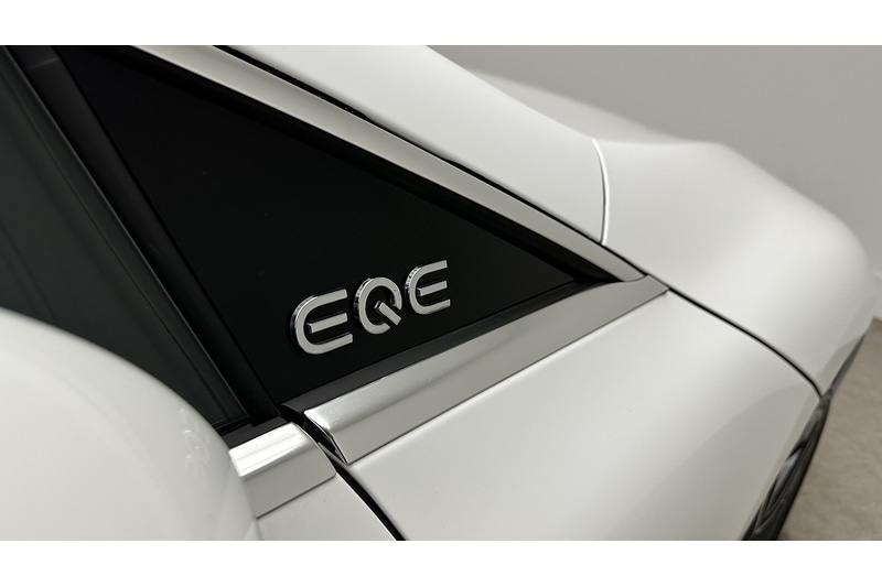 Used Mercedes-Benz EQA 2024 for sale - 77917313: Photo 16