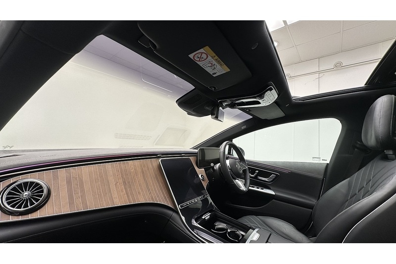 Used Mercedes-Benz EQA 2024 for sale - 77917313: Photo 22