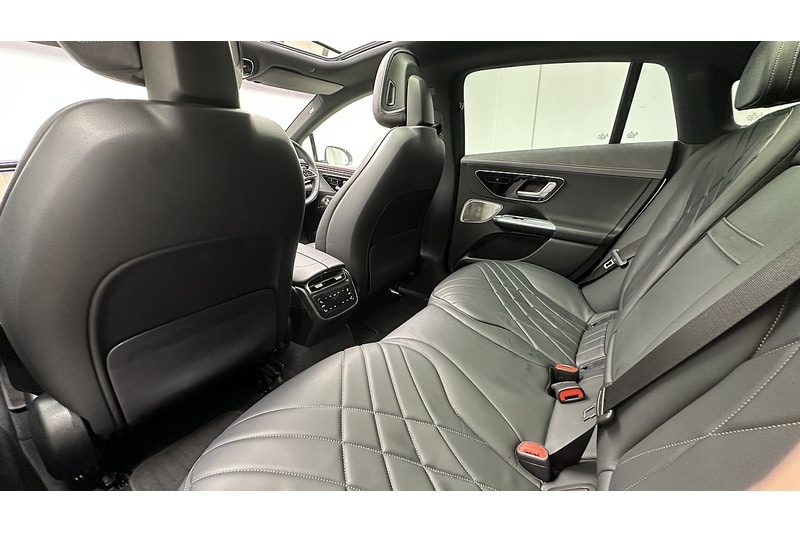 Used Mercedes-Benz EQA 2024 for sale - 77917313: Photo 25