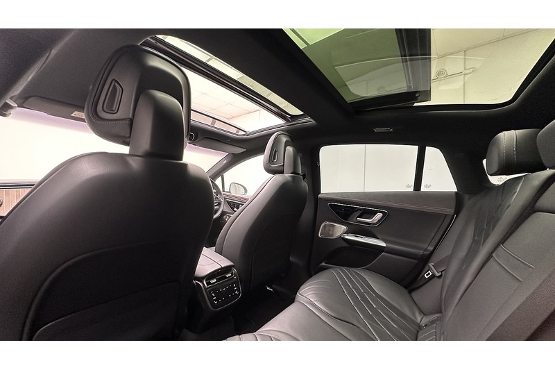 Used Mercedes-Benz EQA 2024 for sale - 77917313: Photo 26