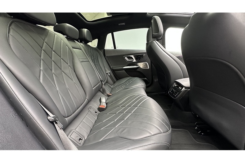 Used Mercedes-Benz EQA 2024 for sale - 77917313: Photo 27