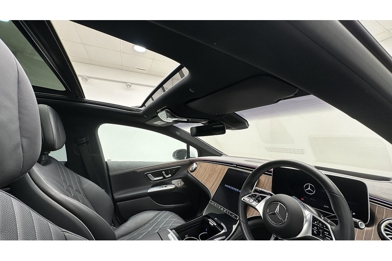 Used Mercedes-Benz EQA 2024 for sale - 77917313: Photo 33